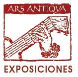 Ars-Antiqva-exposiciones
