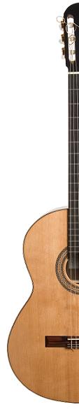 guitarra-clasica